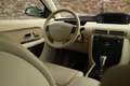 Citroen C6 3.0i V6 Exclusive "Mativoire" VAT car (VAT deducti Beige - thumbnail 15