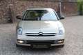 Citroen C6 3.0i V6 Exclusive "Mativoire" VAT car (VAT deducti Beige - thumbnail 18