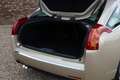 Citroen C6 3.0i V6 Exclusive "Mativoire" VAT car (VAT deducti Beige - thumbnail 45