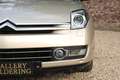 Citroen C6 3.0i V6 Exclusive "Mativoire" VAT car (VAT deducti Beige - thumbnail 37