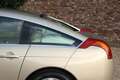 Citroen C6 3.0i V6 Exclusive "Mativoire" VAT car (VAT deducti Beige - thumbnail 12