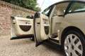 Citroen C6 3.0i V6 Exclusive "Mativoire" VAT car (VAT deducti Beige - thumbnail 44