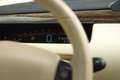 Citroen C6 3.0i V6 Exclusive "Mativoire" VAT car (VAT deducti Beige - thumbnail 13