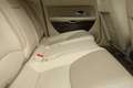 Citroen C6 3.0i V6 Exclusive "Mativoire" VAT car (VAT deducti Beige - thumbnail 17