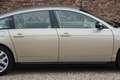 Citroen C6 3.0i V6 Exclusive "Mativoire" VAT car (VAT deducti Beige - thumbnail 39
