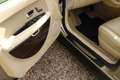 Citroen C6 3.0i V6 Exclusive "Mativoire" VAT car (VAT deducti Beige - thumbnail 41