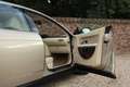 Citroen C6 3.0i V6 Exclusive "Mativoire" VAT car (VAT deducti Beige - thumbnail 32