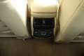 Citroen C6 3.0i V6 Exclusive "Mativoire" VAT car (VAT deducti Beige - thumbnail 36