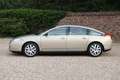 Citroen C6 3.0i V6 Exclusive "Mativoire" VAT car (VAT deducti Beige - thumbnail 24