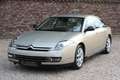 Citroen C6 3.0i V6 Exclusive "Mativoire" VAT car (VAT deducti Beige - thumbnail 20