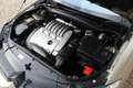 Citroen C6 3.0i V6 Exclusive "Mativoire" VAT car (VAT deducti Beige - thumbnail 26