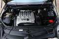 Citroen C6 3.0i V6 Exclusive "Mativoire" VAT car (VAT deducti Beige - thumbnail 4