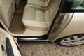 Citroen C6 3.0i V6 Exclusive "Mativoire" VAT car (VAT deducti Beige - thumbnail 38