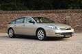 Citroen C6 3.0i V6 Exclusive "Mativoire" VAT car (VAT deducti Beige - thumbnail 16