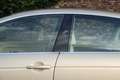 Citroen C6 3.0i V6 Exclusive "Mativoire" VAT car (VAT deducti Beige - thumbnail 31