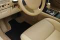 Citroen C6 3.0i V6 Exclusive "Mativoire" VAT car (VAT deducti Beige - thumbnail 46
