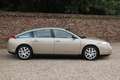 Citroen C6 3.0i V6 Exclusive "Mativoire" VAT car (VAT deducti Beige - thumbnail 48