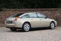 Citroen C6 3.0i V6 Exclusive "Mativoire" VAT car (VAT deducti Beige - thumbnail 2