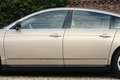 Citroen C6 3.0i V6 Exclusive "Mativoire" VAT car (VAT deducti Beige - thumbnail 21