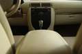 Citroen C6 3.0i V6 Exclusive "Mativoire" VAT car (VAT deducti Beige - thumbnail 19