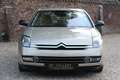 Citroen C6 3.0i V6 Exclusive "Mativoire" VAT car (VAT deducti Beige - thumbnail 5