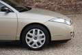 Citroen C6 3.0i V6 Exclusive "Mativoire" VAT car (VAT deducti Beige - thumbnail 50