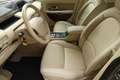 Citroen C6 3.0i V6 Exclusive "Mativoire" VAT car (VAT deducti Beige - thumbnail 3