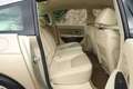 Citroen C6 3.0i V6 Exclusive "Mativoire" VAT car (VAT deducti Beige - thumbnail 29