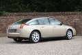 Citroen C6 3.0i V6 Exclusive "Mativoire" VAT car (VAT deducti Beige - thumbnail 40