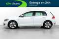 Volkswagen Golf e-Golf ePower Blanco - thumbnail 8