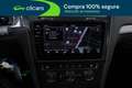 Volkswagen Golf e-Golf ePower Blanco - thumbnail 28