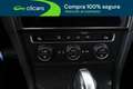 Volkswagen Golf e-Golf ePower Blanco - thumbnail 27