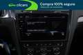 Volkswagen Golf e-Golf ePower Blanco - thumbnail 29