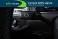 Volkswagen Golf e-Golf ePower Blanco - thumbnail 24