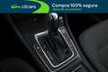 Volkswagen Golf e-Golf ePower Blanco - thumbnail 26