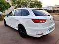 SEAT Leon León ST 1.4 TSI ACT S&S FR DSG 150 - thumbnail 4
