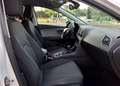 SEAT Leon León ST 1.4 TSI ACT S&S FR DSG 150 - thumbnail 7