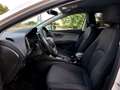 SEAT Leon León ST 1.4 TSI ACT S&S FR DSG 150 - thumbnail 8