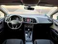 SEAT Leon León ST 1.4 TSI ACT S&S FR DSG 150 - thumbnail 11