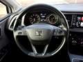 SEAT Leon León ST 1.4 TSI ACT S&S FR DSG 150 - thumbnail 13