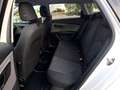 SEAT Leon León ST 1.4 TSI ACT S&S FR DSG 150 - thumbnail 9