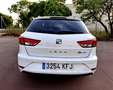 SEAT Leon León ST 1.4 TSI ACT S&S FR DSG 150 - thumbnail 6