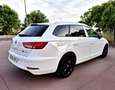 SEAT Leon León ST 1.4 TSI ACT S&S FR DSG 150 - thumbnail 5