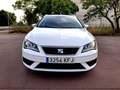 SEAT Leon León ST 1.4 TSI ACT S&S FR DSG 150 - thumbnail 1