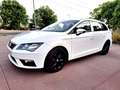 SEAT Leon León ST 1.4 TSI ACT S&S FR DSG 150 - thumbnail 3