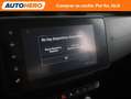 Dacia Duster 1.0 TCE Prestige 4x2 67kW Naranja - thumbnail 22