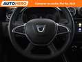Dacia Duster 1.0 TCE Prestige 4x2 67kW Naranja - thumbnail 24
