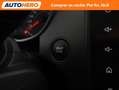 Dacia Duster 1.0 TCE Prestige 4x2 67kW Naranja - thumbnail 28