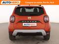 Dacia Duster 1.0 TCE Prestige 4x2 67kW Naranja - thumbnail 5