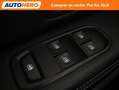 Dacia Duster 1.0 TCE Prestige 4x2 67kW Naranja - thumbnail 30